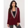 ČERVENÁ