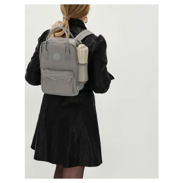  Batoh BEAGLES ORIGINALS TORRENT 23354 GREY 