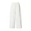 Dámské tepláky URBAN CLASSICS TB8286 OFF WHITE