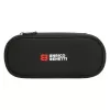 Penál ENRICO BENETTI AMSTERDAM 54660 BLACK
