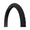 Plášť KLS ATTACKER 29x2,25 33TPI 026