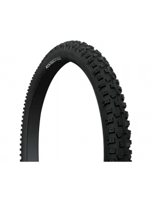 Plášť KLS ATTACKER 29x2,25 33TPI 026