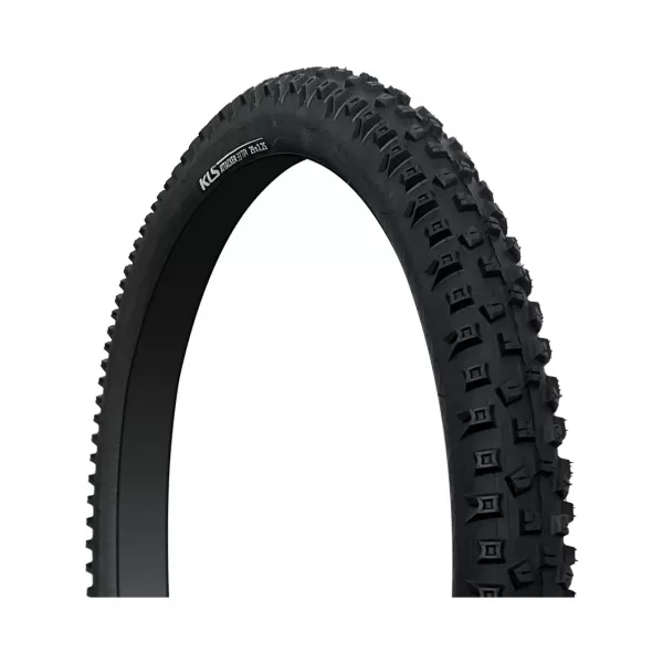  Plášť KLS ATTACKER 29x2,25 33TPI 026 