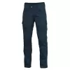 Pánské kalhoty PENTAGON LYCOS COMBAT PANTS K05043 MIDNIGHT BLUE