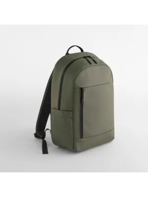 Batoh BagBase | BG 340 OLIVE GREEN