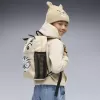 Batoh PUMA ANIMAL EXTRA SMALL BACKPACK 09277401 TOASTED ALMOND