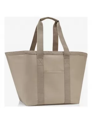 Taška REISENTHEL REISENTHEL-NR6067 TAUPE