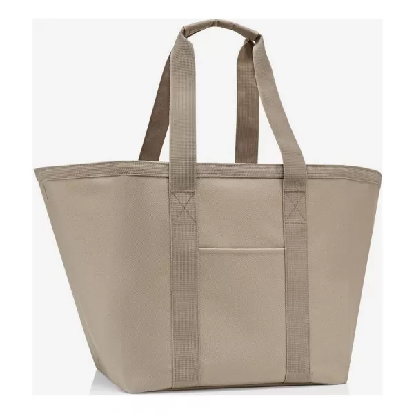  Taška REISENTHEL REISENTHEL-NR6067 TAUPE 