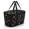 Taška Reisenthel CoolerBag DOTS