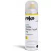 Impregnace TOKO CARE TEXTILE WATER PROOF PRO BÍLÁ/ŽLUTÁ