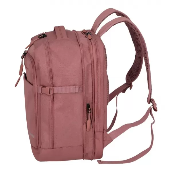  Batoh TRAVELITE KICK OFF BACKPACK CABIN NEW SIZE ROSÉ 