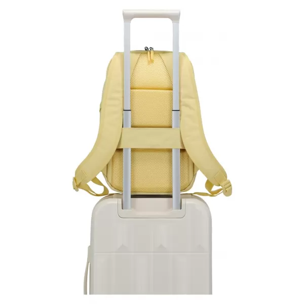  Batoh TRAVELITE KICK OFF CABIN BACKPACK YELLOW 