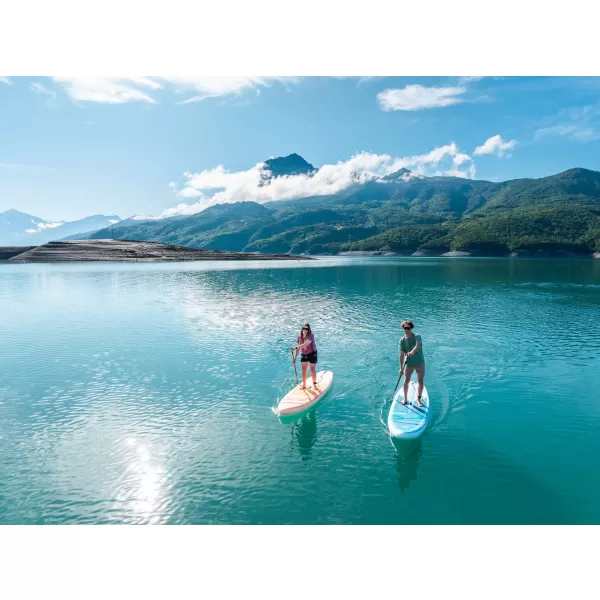 Paddleboard AQUA MARINA Airo 