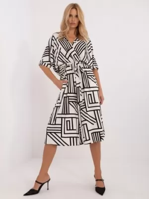 Dámské lacláče LAKERTA LK-KO-509727.91 ECRU