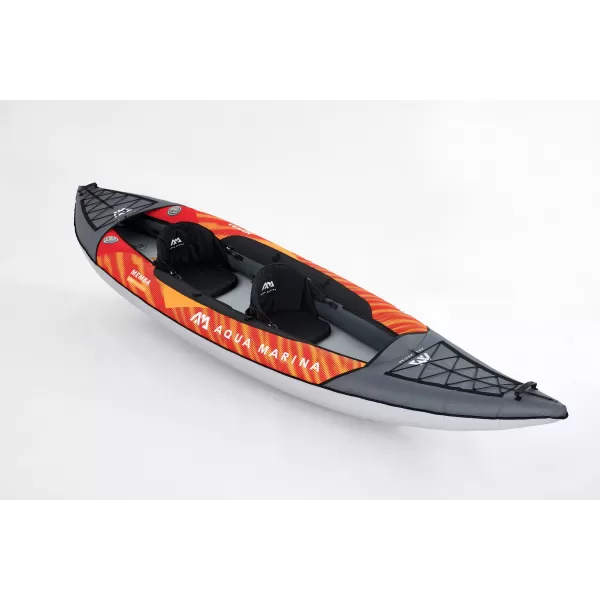 Kajak AQUA MARINA Memba 390 