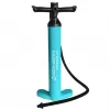 Pumpa SPINERA PREMIUM BIG VOLUME DOUBLE ACTION