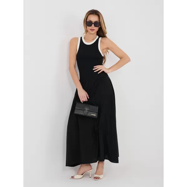  Dámská sukně ITALY MODA IT-SD-3061.68 BLACK 