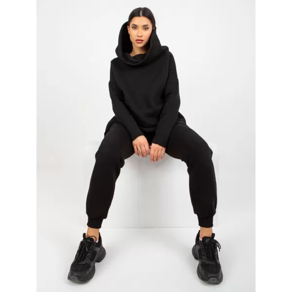  Dámský set EX MODA EM-KMPL-632.13 NOIRE 