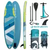 Paddleboard SPINERA Sun Light 11