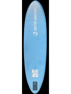 Paddleboard SPINERA Lets Paddle 1010