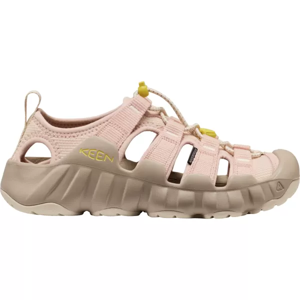  Dámské sandály KEEN HYPERPORT H2 CAMEO ROSE/BIRCH 