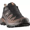 Pánské boty SALOMON X ULTRA 360 GORE-TEX L45473300 BLACK/DARK GULL GRAY/DARK EARTH
