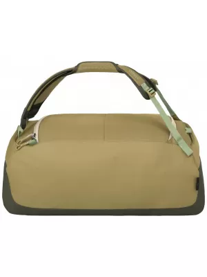 Cestovní taška OSPREY DAYLITE DUFFEL 45 GRAVEL TAN MULTI