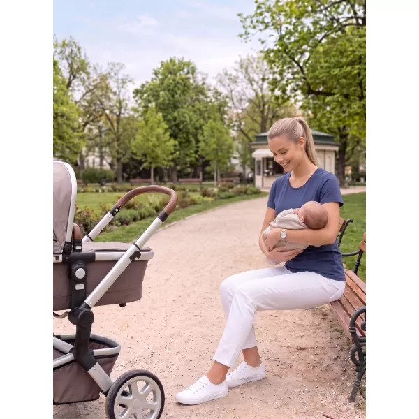  Dámské triko ALTISPORT NP/ALWST26001 NAVY 
