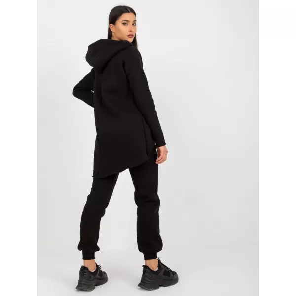  Dámský set EX MODA EM-KMPL-632.13 NOIRE 