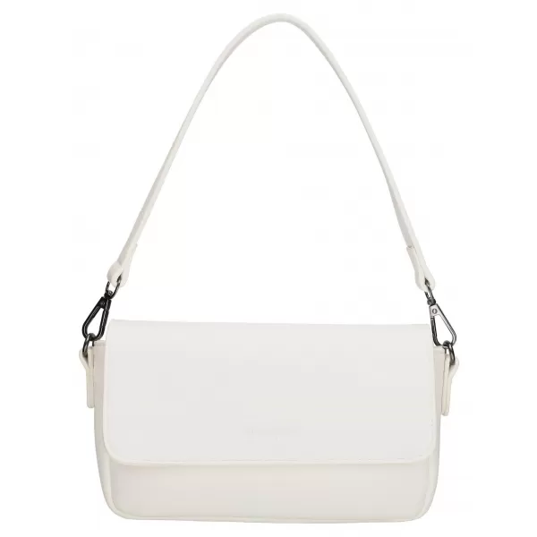  Kabelka BEAGLES TARRAGONA W01392 WHITE 