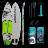Paddleboard SPINERA Light 106 ULT