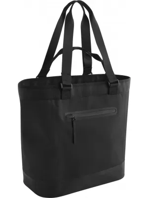 Taška Quadra | QS 577 BLACK