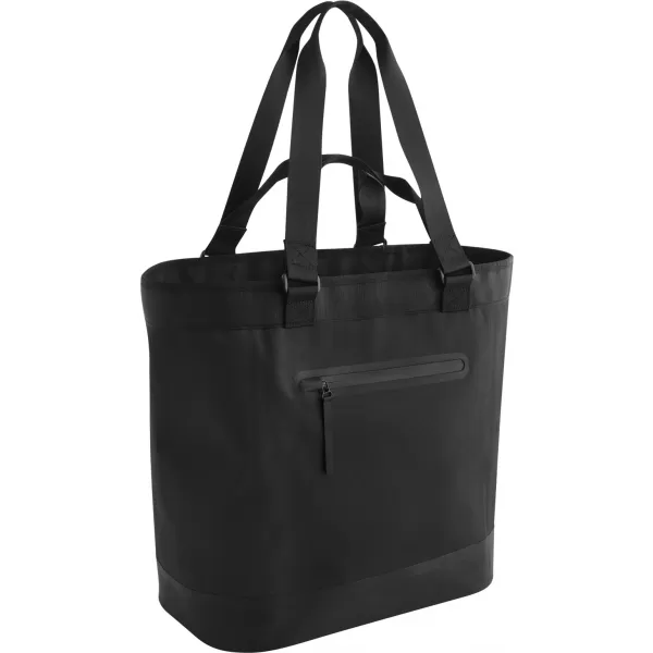 Taška Quadra | QS 577 BLACK 