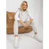 ŠEDÁ