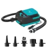 Pumpa SPINERA SUP4 16PSI