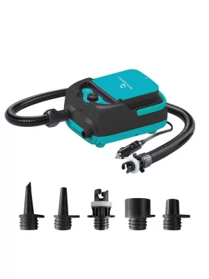 Pumpa SPINERA SUP4 16PSI