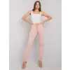 Dámské tepláky RELEVANCE RV-DR-5980.12 BRIGHT PINK