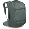 Pánský cestovní batoh OSPREY FARPOINT 40 CASCADE BLUE/TORRENT BLUE