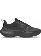 Dámské boty UNDER ARMOUR UA W PULSE 6015037-001 ČERNÁ