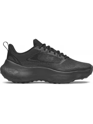 Dámské boty UNDER ARMOUR UA W PULSE 6015037-001 ČERNÁ