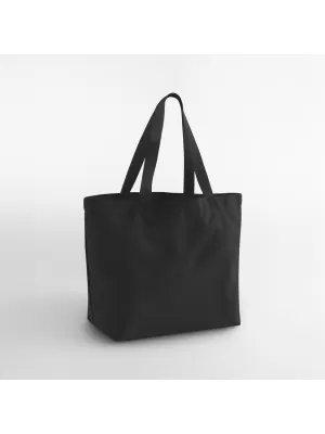 Taška BagBase | BG 184 BLACK