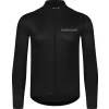 Pánský cyklo dres NORDBLANC RIDEPRO NBSMF8102 ČERNÁ
