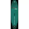 Paddleboard AQUA MARINA Breeze 910 SILVER TREE