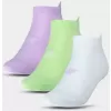 Ponožky 4F 4FWMM00USOCM477 MULTICOLOUR