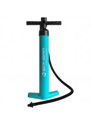 Pumpa SPINERA DOUBLE ACTION KAYAK