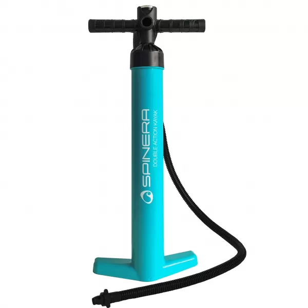  Pumpa SPINERA DOUBLE ACTION KAYAK 