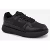 Pánské tenisky BIG STAR SHOES UU174164 BLACK