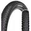 Plášť Kenda Booster,29x2,20 K1227, BK/BSK/RF698+RE, c:07914N76/ INCL tube