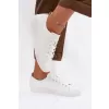 Dámské tenisky VINCEZA 79536 WHITE