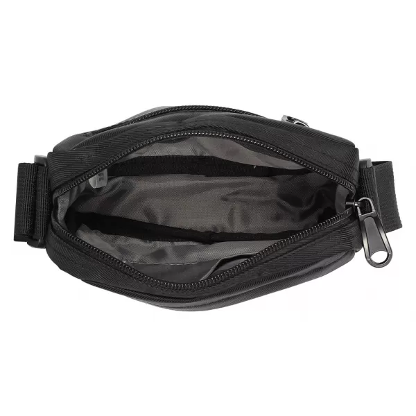  Taška ENRICO BENETTI INNSBRUCK 46228 BLACK 